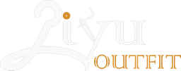 Liyu Outfit