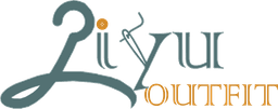 Liyu Outfit